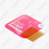 AKZYA Sleep Strips | Natural Melatonin & Botanical Rest Aid