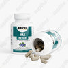 AKZYA Max Detox | Natural Cleanse & Digestive Support