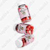AKZYA Hair, Skin & Nails Gummies | Biotin & Marine Collagen
