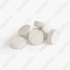 AKZYA Dental + Oral Health Chewables | Probiotic Breath Support