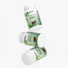 AKZYA Degrese Fat Burner with MCT | Metabolic Support