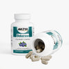 AKZYA Debarase Max Detox | Natural Gentle Cleanse Capsules