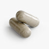AKZYA Debarase Max Detox | Natural Gentle Cleanse Capsules