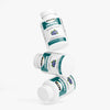 AKZYA Debarase Max Detox | Natural Gentle Cleanse Capsules