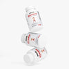 AKZYA Dyanm Sea Moss Capsules | Immune & Thyroid Support