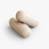 AKZYA Dyanm Sea Moss Capsules | Immune & Thyroid Support