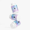 AKZYA Frechè Dental Chewables | Oral Health Probiotics