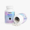 AKZYA Frechè Dental Chewables | Oral Health Probiotics