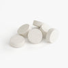 AKZYA Frechè Dental Chewables | Oral Health Probiotics