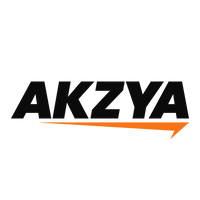 akzya