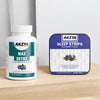 AKZYA | AM/PM Reset & Recovery Bundle