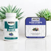 AKZYA | AM/PM Reset & Recovery Bundle