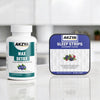 AKZYA | AM/PM Reset & Recovery Bundle